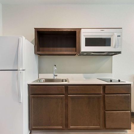 Woodspring Suites Tamarac Eksteriør billede